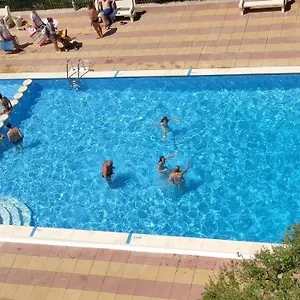 Apartamento 5 