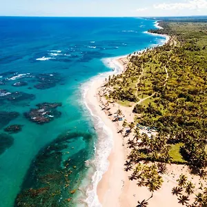 Lodge Puntacana Lavacama Costa Arrecife, Punta Cana