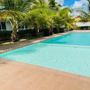 Apartamento Star Place, Punta Cana