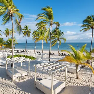 Catalonia - Punta Cana