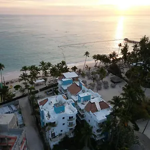 Habitación en casa particular Just Over The Beach-adults Only, Punta Cana
