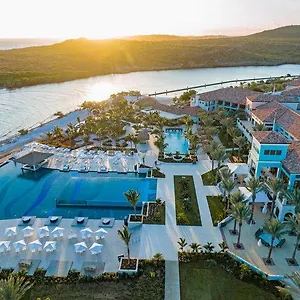 Sandals Royal Curacao (adults Only) Newport