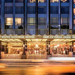 ***** Hotel Trump International Stati Uniti